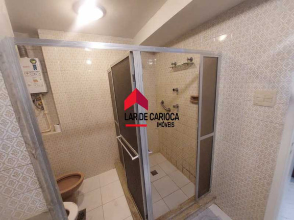 Imagem Apartamento com 4 Quartos à Venda, 155 m² em Copacabana - Rio De Janeiro Imagem Apartamento com 4 Quartos à Venda, 155 m² em Copacabana - Rio De Janeiro