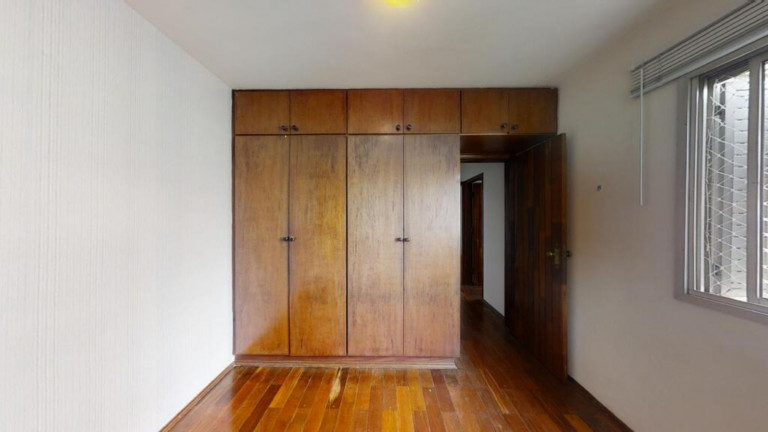 Imagem Imóvel com 2 Quartos à Venda, 65 m² em Paraíso - São Paulo