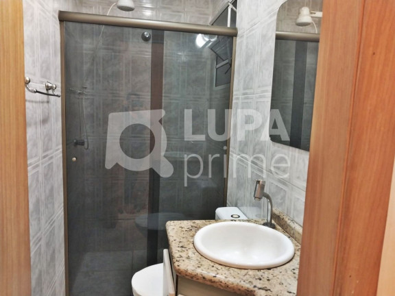 Imagem Casa com 3 Quartos à Venda, 93 m² em Vila Medeiros - São Paulo Imagem Casa com 3 Quartos à Venda, 93 m² em Vila Medeiros - São Paulo