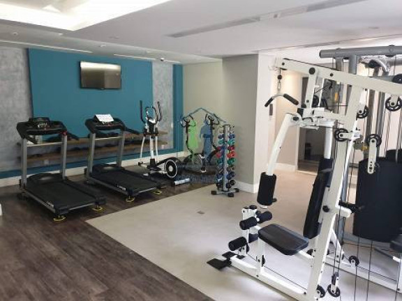 Imagem Apartamento com 3 Quartos à Venda, 229 m² em Vila Da Saúde - São Paulo Imagem Apartamento com 3 Quartos à Venda, 229 m² em Vila Da Saúde - São Paulo