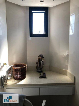 Imagem Cobertura com 3 Quartos à Venda, 500 m² em Rudge Ramos - São Bernardo Do Campo Imagem Cobertura com 3 Quartos à Venda, 500 m² em Rudge Ramos - São Bernardo Do Campo