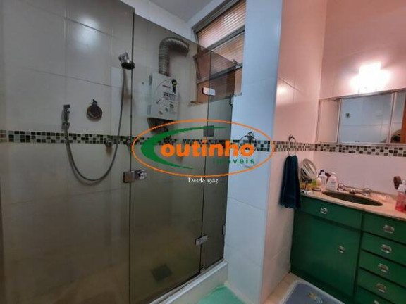 Imagem Apartamento com 3 Quartos à Venda, 82 m² em Tijuca - Rio De Janeiro Imagem Apartamento com 3 Quartos à Venda, 82 m² em Tijuca - Rio De Janeiro