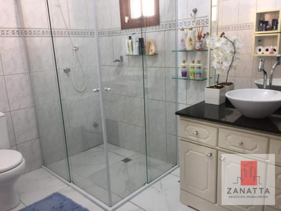 Imagem Casa com 2 Quartos à Venda,  em Olímpica - Esteio