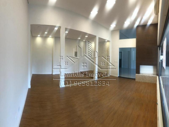 Imagem Imóvel com 2 Quartos para Alugar, 53 m² em Shopping Flamingo - Barueri Imagem Imóvel com 2 Quartos para Alugar, 53 m² em Shopping Flamingo - Barueri