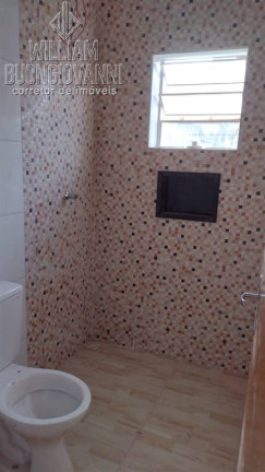 Imagem Casa com 2 Quartos à Venda, 60 m² em Nossa Senhora Do Sion - Itanhaem Imagem Casa com 2 Quartos à Venda, 60 m² em Nossa Senhora Do Sion - Itanhaem