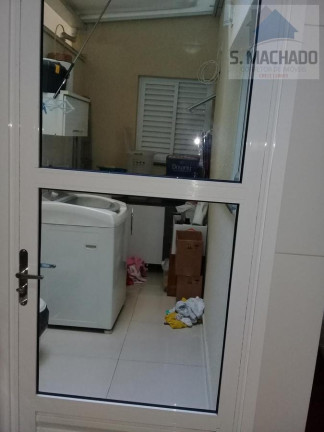 Imagem Apartamento com 2 Quartos à Venda, 50 m² em Vila Camilópolis - Santo André Imagem Apartamento com 2 Quartos à Venda, 50 m² em Vila Camilópolis - Santo André