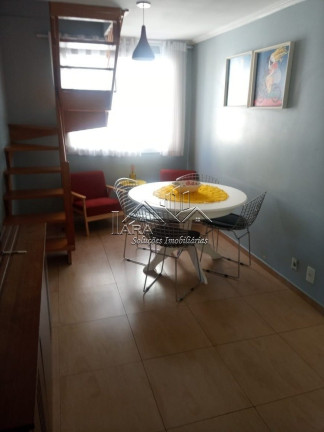 Imagem Apartamento com 4 Quartos à Venda, 100 m² em Vila Ré - São Paulo Imagem Apartamento com 4 Quartos à Venda, 100 m² em Vila Ré - São Paulo