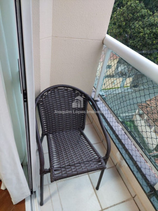 Imagem Apartamento com 3 Quartos à Venda, 93 m² em Vila Milton - Guarulhos Imagem Apartamento com 3 Quartos à Venda, 93 m² em Vila Milton - Guarulhos