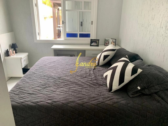 Imagem Casa de Condomínio com 4 Quartos à Venda, 262 m² em Atlantida - Xangri-la