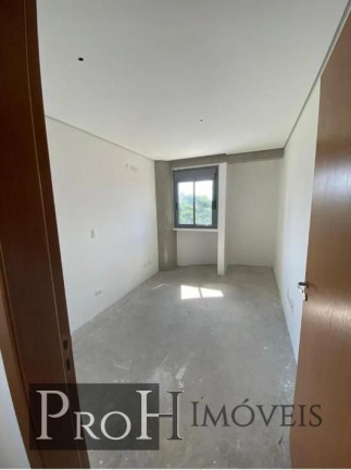 Imagem Apartamento com 3 Quartos à Venda, 120 m² em Campestre - Santo André Imagem Apartamento com 3 Quartos à Venda, 120 m² em Campestre - Santo André