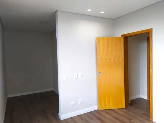 Imagem Casa de Condomínio com 3 Quartos à Venda, 190 m² em Conjunto Habitacional Alexandre Urbanas - Londrina Imagem Casa de Condomínio com 3 Quartos à Venda, 190 m² em Conjunto Habitacional Alexandre Urbanas - Londrina