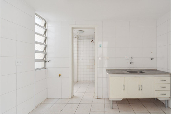 Imagem Apartamento com 2 Quartos à Venda, 75 m² em Santa Cecília - São Paulo Imagem Apartamento com 2 Quartos à Venda, 75 m² em Santa Cecília - São Paulo