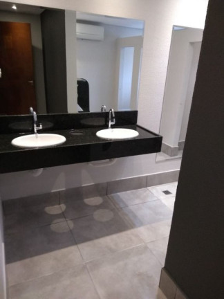 Imagem Sala Comercial à Venda, 536 m² em Santa Maria - São Caetano Do Sul