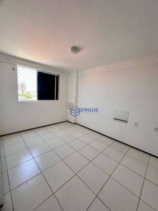 Imagem Apartamento com 3 Quartos à Venda, 63 m² em Maraponga - Fortaleza Imagem Apartamento com 3 Quartos à Venda, 63 m² em Maraponga - Fortaleza