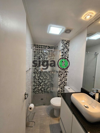 Imagem Apartamento com 3 Quartos à Venda, 105 m² em Vila Formosa - São Paulo Imagem Apartamento com 3 Quartos à Venda, 105 m² em Vila Formosa - São Paulo