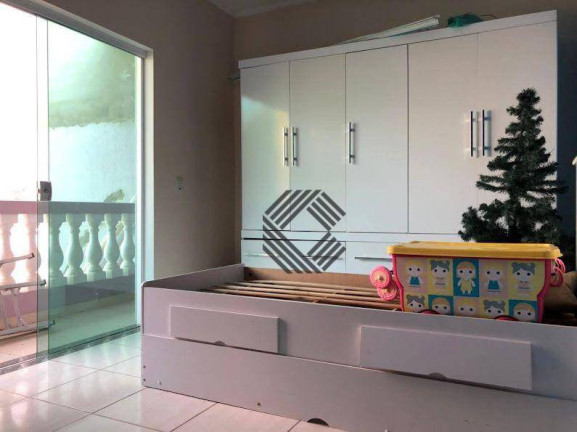Imagem Sobrado com 3 Quartos à Venda, 189 m² em Jardim Sorocabano - Sorocaba Imagem Sobrado com 3 Quartos à Venda, 189 m² em Jardim Sorocabano - Sorocaba
