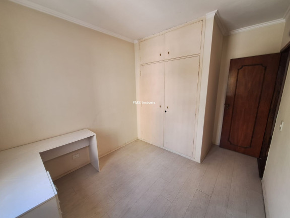 Imagem Imóvel com 3 Quartos à Venda, 115 m² em Perdizes - São Paulo Imagem Imóvel com 3 Quartos à Venda, 115 m² em Perdizes - São Paulo