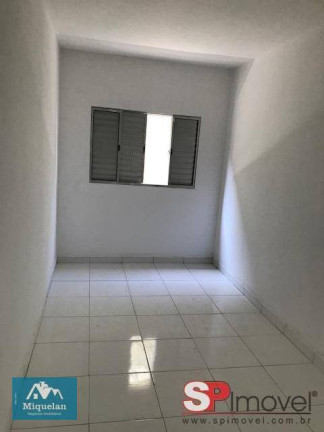 Imagem Apartamento com 3 Quartos à Venda, 116 m² em Vila Antártica - Praia Grande Imagem Apartamento com 3 Quartos à Venda, 116 m² em Vila Antártica - Praia Grande