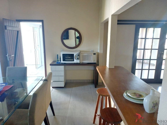 Imagem Casa com 2 Quartos à Venda, 130 m² em Praia Itapeva - Torres