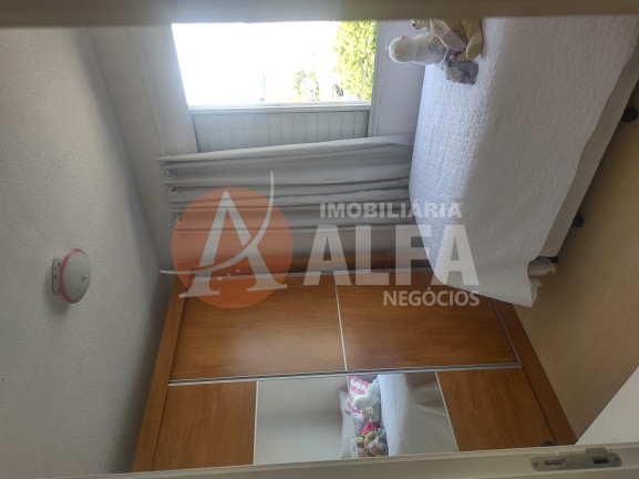 Imagem Apartamento com 2 Quartos à Venda, 48 m² em Jardim ísis - Cotia Imagem Apartamento com 2 Quartos à Venda, 48 m² em Jardim ísis - Cotia