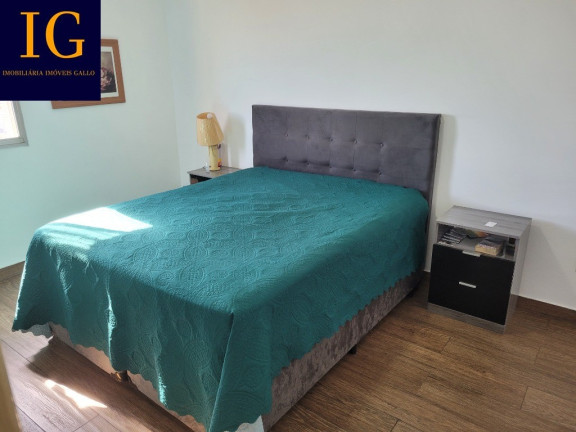 Imagem Apartamento com 3 Quartos à Venda, 113 m² em Santa Paula - São Caetano Do Sul Imagem Apartamento com 3 Quartos à Venda, 113 m² em Santa Paula - São Caetano Do Sul