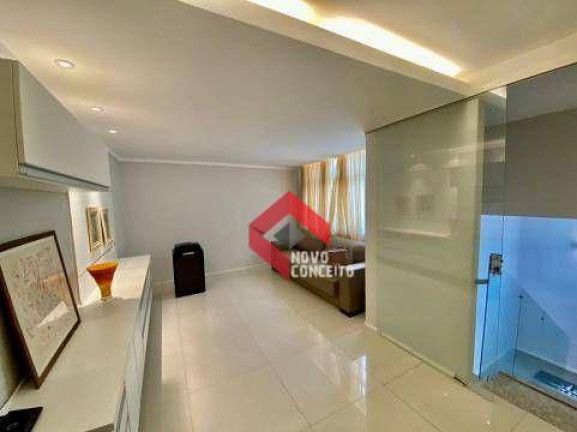 Imagem Casa com 3 Quartos à Venda, 470 m² em De Lourdes - Fortaleza Imagem Casa com 3 Quartos à Venda, 470 m² em De Lourdes - Fortaleza