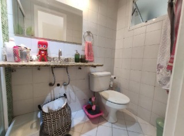 Imagem Casa com 4 Quartos à Venda, 165 m² em Vila Caraguatá - São Paulo
