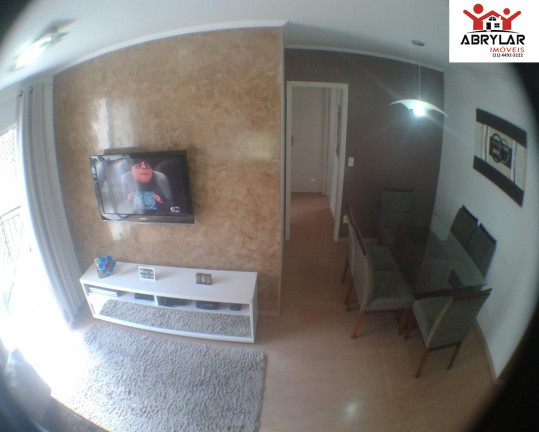 Imagem Imóvel com 2 Quartos à Venda, 66 m² em Medeiros - Jundiaí Imagem Imóvel com 2 Quartos à Venda, 66 m² em Medeiros - Jundiaí