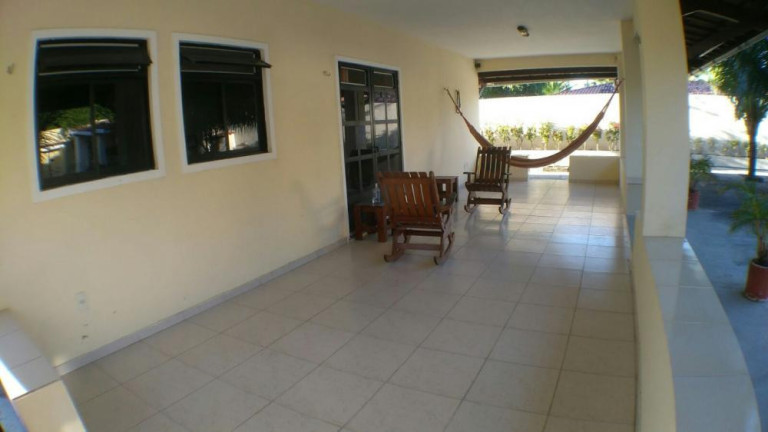 Imagem Casa com 4 Quartos à Venda, 242 m² em Alto Alegre - Aquiraz Imagem Casa com 4 Quartos à Venda, 242 m² em Alto Alegre - Aquiraz