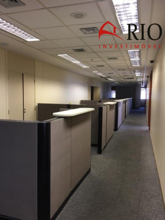 Imagem Sala Comercial à Venda, 579 m² em Centro - Rio De Janeiro Imagem Sala Comercial à Venda, 579 m² em Centro - Rio De Janeiro