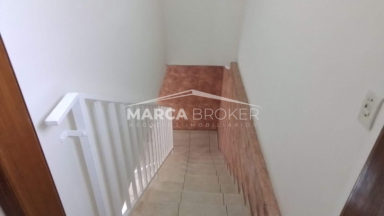 Imagem Casa com 3 Quartos à Venda, 231 m² em Jardim Nova Palmares Ii - Valinhos