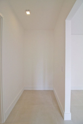 Imagem Apartamento com 1 Quarto à Venda, 34 m² em Jardim Paulista - São Paulo Imagem Apartamento com 1 Quarto à Venda, 34 m² em Jardim Paulista - São Paulo