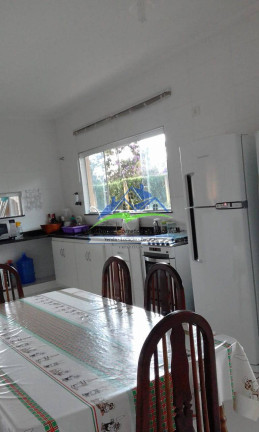 Imagem Chácara com 4 Quartos à Venda, 1 m² em Piracaia Imagem Chácara com 4 Quartos à Venda, 1 m² em Piracaia