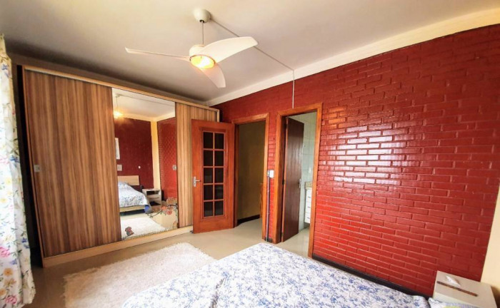 Imagem Casa com 3 Quartos à Venda ou Locação, 110 m² em Zona Nova - Capão Da Canoa