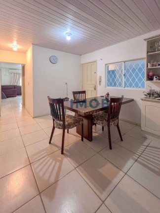 Imagem Casa com 3 Quartos à Venda, 252 m² em Tifa Martins - Jaraguá Do Sul Imagem Casa com 3 Quartos à Venda, 252 m² em Tifa Martins - Jaraguá Do Sul