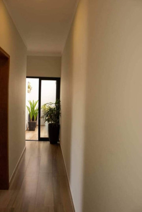 Imagem Casa de Condomínio com 3 Quartos à Venda, 300 m² em Bragança Paulista Imagem Casa de Condomínio com 3 Quartos à Venda, 300 m² em Bragança Paulista