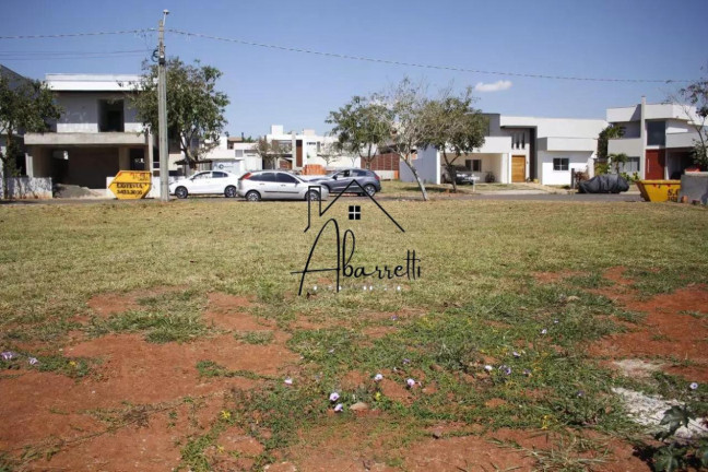 Imagem Casa à Venda, 250 m² em Taquaral - Piracicaba Imagem Casa à Venda, 250 m² em Taquaral - Piracicaba