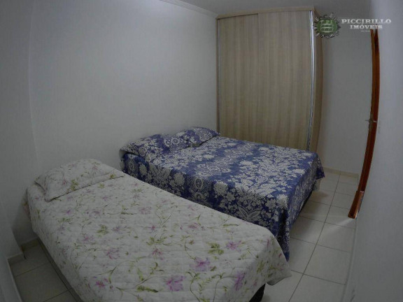 Imagem Apartamento com 3 Quartos à Venda, 121 m² em Aviação - Praia Grande