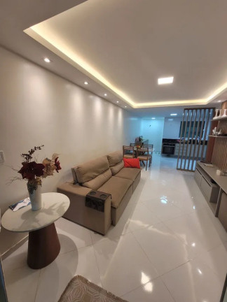 Casa com 2 Quartos à Venda, 100 m² em Ipitanga - Lauro De Freitas