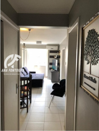 Imagem Apartamento com 3 Quartos à Venda, 73 m² em Centro - Balneário Camboriú Imagem Apartamento com 3 Quartos à Venda, 73 m² em Centro - Balneário Camboriú