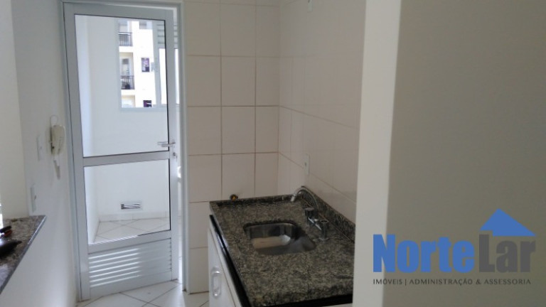Imagem Apartamento com 2 Quartos à Venda, 53 m² em Jardim Brasil (zona Norte) - São Paulo Imagem Apartamento com 2 Quartos à Venda, 53 m² em Jardim Brasil (zona Norte) - São Paulo