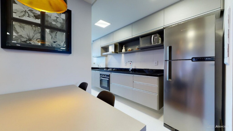 Imagem Imóvel com 3 Quartos à Venda, 76 m² em Camaquã - Porto Alegre Imagem Imóvel com 3 Quartos à Venda, 76 m² em Camaquã - Porto Alegre