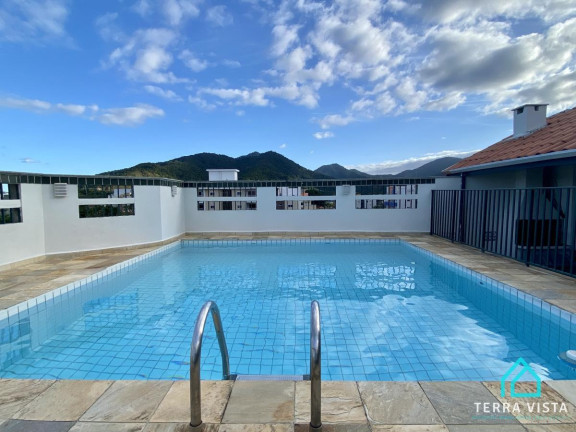 Imagem Apartamento com 2 Quartos à Venda, 73 m² em Itaguá - Ubatuba Imagem Apartamento com 2 Quartos à Venda, 73 m² em Itaguá - Ubatuba