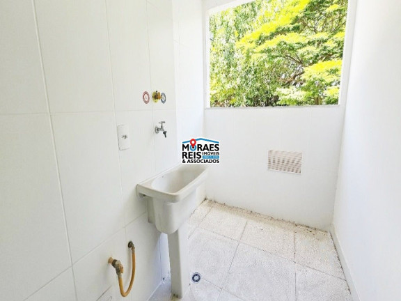 Imagem Apartamento com 4 Quartos à Venda, 108 m² em Santo Amaro - São Paulo Imagem Apartamento com 4 Quartos à Venda, 108 m² em Santo Amaro - São Paulo