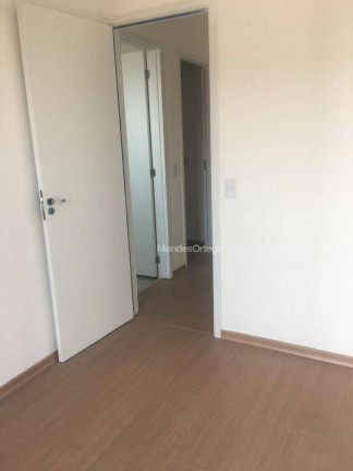 Imagem Apartamento com 2 Quartos para Alugar, 55 m² em Parque Campolim - Sorocaba