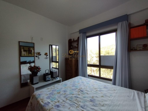 Imagem Apartamento com 2 Quartos à Venda, 67 m² em Cascata Guarani - Teresópolis Imagem Apartamento com 2 Quartos à Venda, 67 m² em Cascata Guarani - Teresópolis