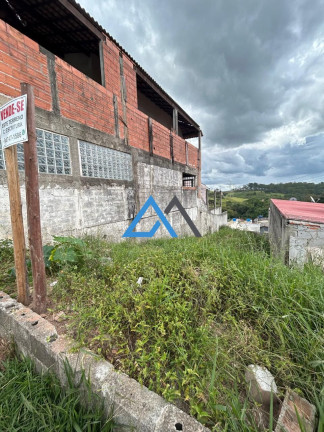 Imagem Terreno à Venda, 125 m² em Terra Preta (terra Preta) - Mairiporã Imagem Terreno à Venda, 125 m² em Terra Preta (terra Preta) - Mairiporã