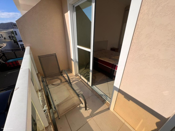 Imagem Casa com 3 Quartos à Venda, 130 m² em Ingleses Norte - Florianópolis