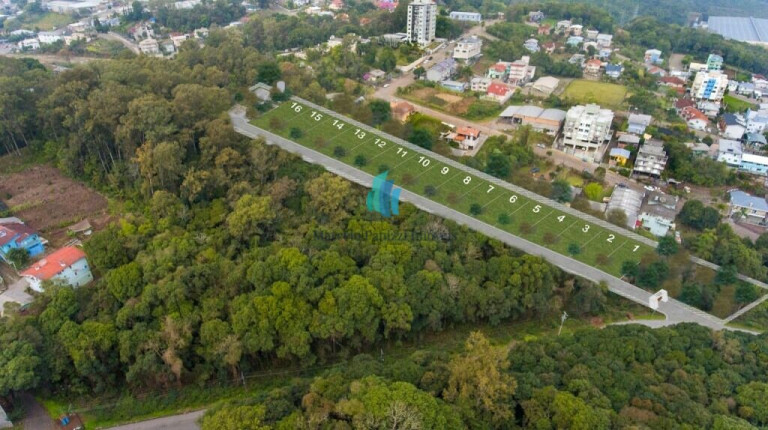 Imagem Terreno à Venda, 312 m² em Verona - Bento Gonçalves Imagem Terreno à Venda, 312 m² em Verona - Bento Gonçalves