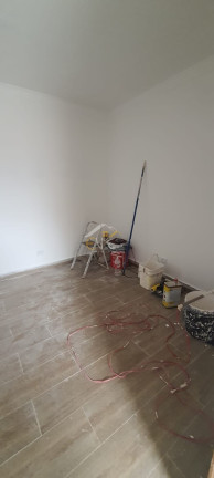 Imagem Casa com 2 Quartos à Venda, 45 m² em Bairro Alto - Curitiba Imagem Casa com 2 Quartos à Venda, 45 m² em Bairro Alto - Curitiba